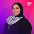 Avatar for Dana Al Meer