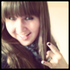 Avatar di Darla_jr