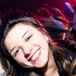 Avatar for camicolusso