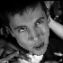 Avatar for tylerjosephh