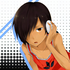 Avatar for phoenixaki