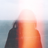 Awatar dla sophieharkins