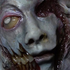 Avatar for shlicky