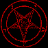 Avatar for Proxo