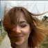 Avatar for Alicemarch