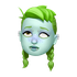 Avatar for z0mbieparade