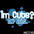 Avatar de albertcas