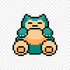Avatar de Dopplereffekt