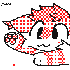 Avatar for DodGames