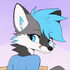 Avatar di martafolf