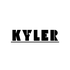 Avatar for kkyler_mm