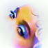 Avatar for Twinkerbelll
