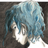 Avatar for bloodycrossing