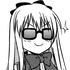 Avatar de N3ight