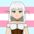 Avatar for Emiliix