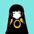 Avatar for GardenOfSnails
