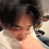 Avatar for yohoon