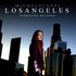 Avatar for LOS ANGELES