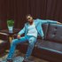 Romeo Santos için avatar