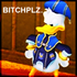 Avatar for MyLovelyDemise