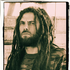 Avatar di xForevax