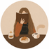 Avatar for petite_mort