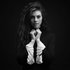 Avatar for Elise Trouw