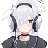 Avatar for Dovaova