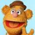 Awatar dla Fozzie84