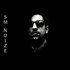 Avatar di SM Noize