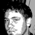 Avatar for TheFreak666