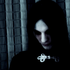 Avatar for sidaroth