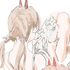 Avatar for kimiaxo