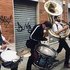 Avatar for Mefisto Brass