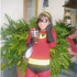 Avatar de vdangit