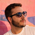 Avatar für claudxo