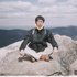 Avatar di Daisuke Tobari
