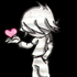 Avatar for eugene91