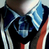 Avatar di Phoenix_N