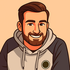 Avatar for Wingz_101
