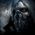 Avatar for Alpha_Breed