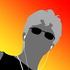 Avatar for QuadradinhoFaks