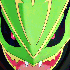 Avatar for rayquaza