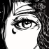 Avatar for BiantheCc