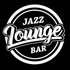 Avatar for Jazz Lounge Bar