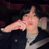 Avatar for ydilyxn
