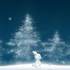 Avatar for camilyly