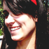Avatar for PaulinhaMendes