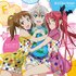 Avatar for Ushirokarahaiyoritai G