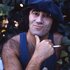 Avatar for Lionel Bart